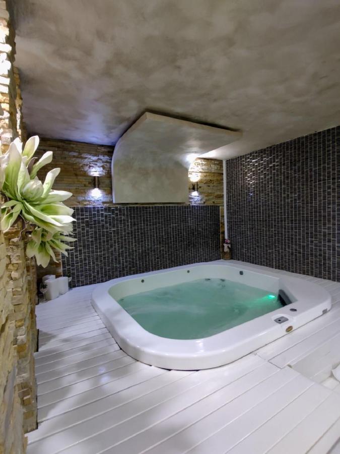 Apartman Planinski Raj Копаоник Экстерьер фото