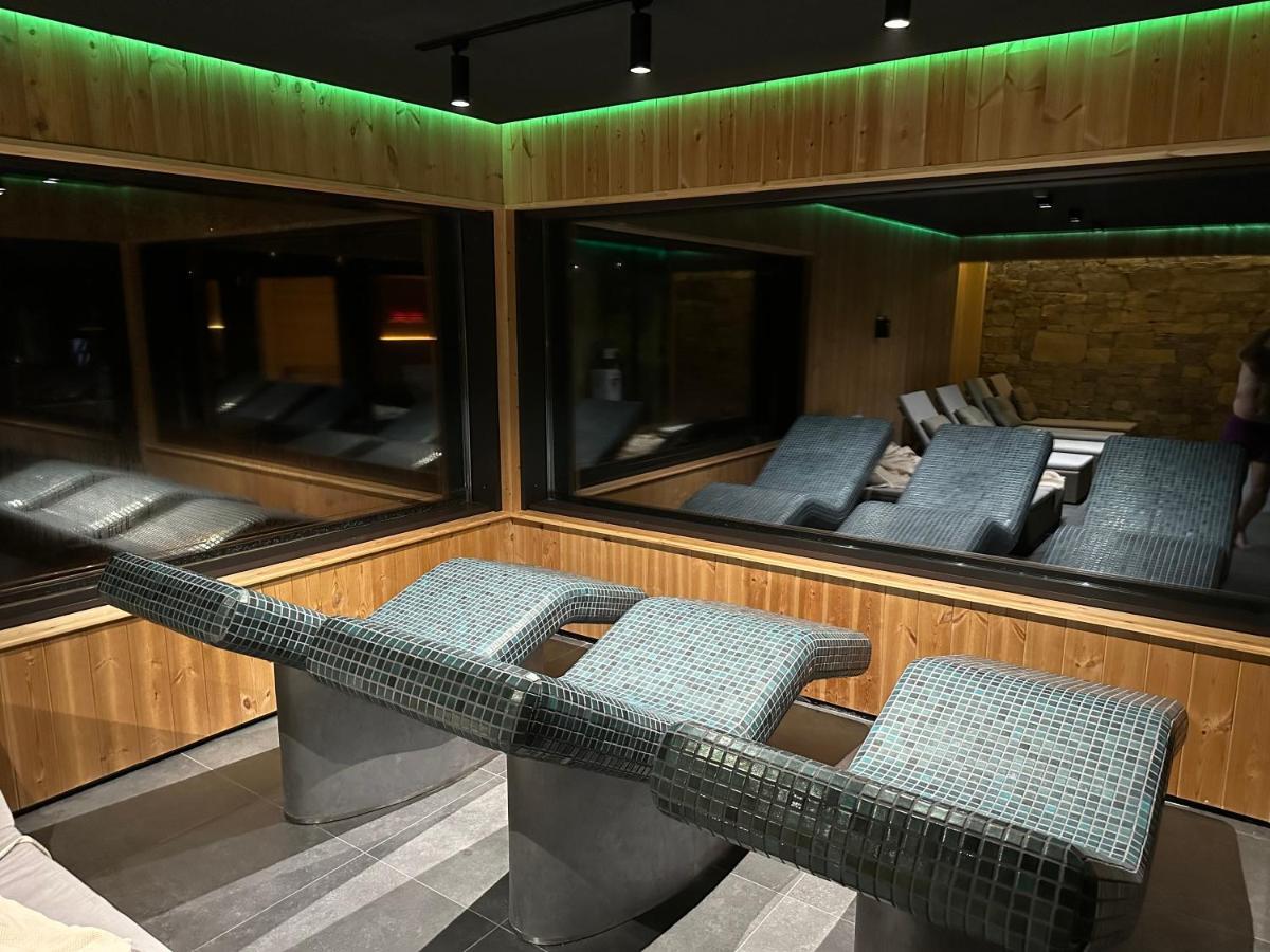 Apartman Planinski Raj Копаоник Экстерьер фото